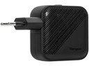 Targus Netzteil Gan Charger 65 W