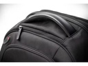 Kensington Notebook-Rucksack Contour 2.0 17