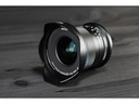 Venus Optic Festbrennweite 19mm F/2.8 Zero-D GFX – Fujifilm G-Mount