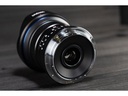 Venus Optic Festbrennweite 19mm F/2.8 Zero-D GFX – Fujifilm G-Mount