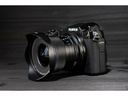Venus Optic Festbrennweite 19mm F/2.8 Zero-D GFX – Fujifilm G-Mount