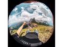 Venus Optic Festbrennweite Laowa 4mm F/2.8 Fisheye – Canon RF