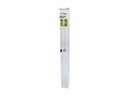 Windhager Bodenhülse Premium, 90 cm