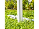 Windhager Bodenhülse Premium, 90 cm