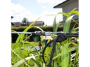 Windhager Expanderseil mit Karabiner, 2 Stück