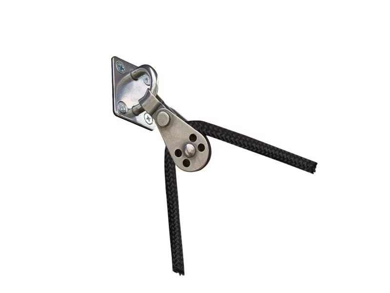 Windhager Seilzug-Set