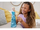 Disney Frozen Puppe Disney Frozen Elsa (Outfit Film 1)