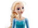 Disney Frozen Puppe Disney Frozen Elsa (Outfit Film 1)