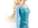Disney Frozen Puppe Disney Frozen Elsa (Outfit Film 1)