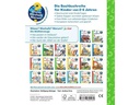 Ravensburger Kinder-Sachbuch WWW Die Müllfahrzeuge