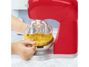 Play-Doh Knetspielzeug Super Küchenmaschine
