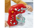 Play-Doh Knetspielzeug Super Küchenmaschine