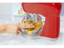 Play-Doh Knetspielzeug Super Küchenmaschine