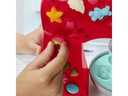 Play-Doh Knetspielzeug Super Küchenmaschine