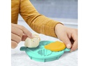 Play-Doh Knetspielzeug Super Küchenmaschine