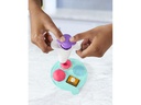 Play-Doh Knetspielzeug Super Küchenmaschine`