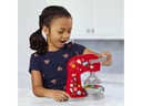 Play-Doh Knetspielzeug Super Küchenmaschine
