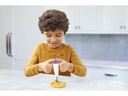 Play-Doh Knetspielzeug Super Küchenmaschine