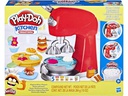 Play-Doh Knetspielzeug Super Küchenmaschine