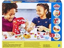 Play-Doh Knetspielzeug Super Küchenmaschine