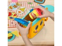 Play-Doh Knetspielzeug Korbi, der Picknick-Korb