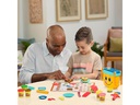 Play-Doh Knetspielzeug Korbi, der Picknick-Korb