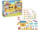 Play-Doh Knetspielzeug Korbi, der Picknick-Korb