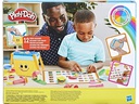 Play-Doh Knetspielzeug Korbi, der Picknick-Korb
