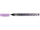 Pelikan Tintenroller Inky Pastel Pastel, 3 Stück