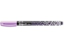 Pelikan Tintenroller Inky Pastel Pastel, 3 Stück