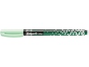 Pelikan Tintenroller Inky Pastel Pastel, 3 Stück