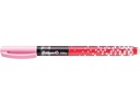 Pelikan Tintenroller Inky Pastel Pastel, 3 Stück