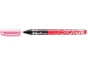 Pelikan Tintenroller Inky Pastel Pastel, 3 Stück