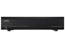 Panasonic Netzwerkrekorder WJ-NU301KG 16 Kanal ohne HDD