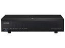 Panasonic Netzwerkrekorder WJ-NU301KG 16 Kanal ohne HDD