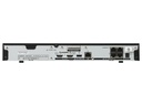 Panasonic Netzwerkrekorder WJ-NU101KG 4 Kanal ohne HDD