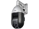 Panasonic Netzwerkkamera WV-X6533LNS