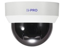 Panasonic Netzwerkkamera WV-U65301-Z1G