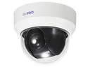 Panasonic Netzwerkkamera WV-U65301-Z1