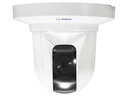 Panasonic Netzwerkkamera WV-U61301-Z1
