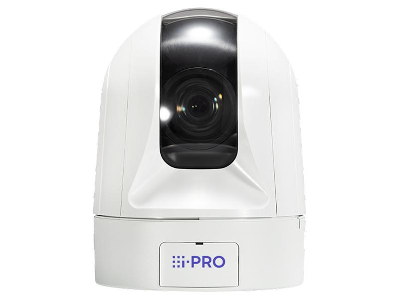 Panasonic Netzwerkkamera WV-U61301-Z1