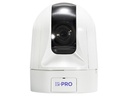 Panasonic Netzwerkkamera WV-U61301-Z1