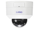 Panasonic Netzwerkkamera WV-U61300-ZY