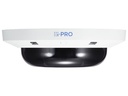 Panasonic Netzwerkkamera WV-S8574LG