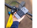 SP Connect Fahrradmobiltelefonhalter Bike Bundle SPC+