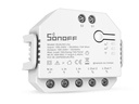 SONOFF WiFi-Rolladenaktor DUALR3Lite, 2-fach, 230 V, 10A