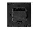 SONOFF WiFi-Lichtschalter M5-1C-86, 1-fach, 230 V, 10A