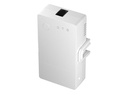 SONOFF WLAN-Schaltaktor Temp. &amp; Feucht. THR316, 230 V, 16A