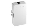 SONOFF WLAN-Schaltaktor Temp. &amp; Feucht. THR316, 230 V, 16A