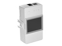 SONOFF WLAN-Schaltaktor Temp. &amp; Feuch. THR316D, 230 V, 16A